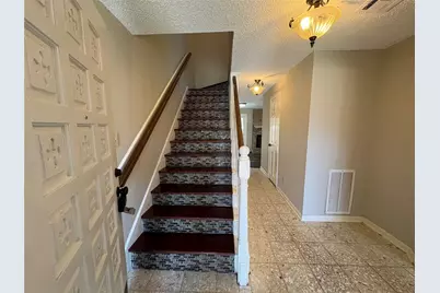 17159 Beaver Springs Drive #13, Houston, TX 77090 - Photo 2