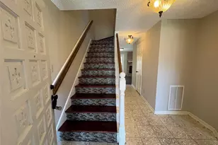 17159 Beaver Springs Dr, Houston, TX 77090 - Photo 2