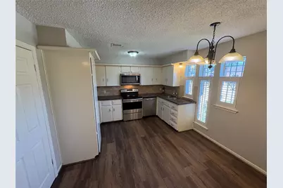 17159 Beaver Springs Drive #13, Houston, TX 77090 - Photo 4