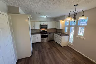 17159 Beaver Springs Dr, Houston, TX 77090 - Photo 4