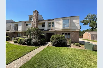 17159 Beaver Springs Drive #13, Houston, TX 77090 - Photo 1