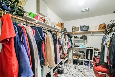 16011 Crooked Arrow Drive, Sugar Land, TX 77498 - Photo 30