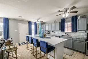 16011 Crooked Arrow Dr, Sugar Land, TX 77498 - Photo 18