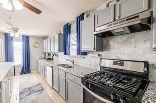 16011 Crooked Arrow Dr, Sugar Land, TX 77498 - Photo 24