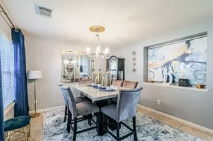 16011 Crooked Arrow Dr, Sugar Land, TX 77498 - Photo 6