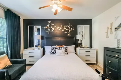 16011 Crooked Arrow Drive, Sugar Land, TX 77498 - Photo 38