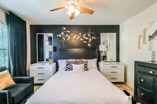 16011 Crooked Arrow Dr, Sugar Land, TX 77498 - Photo 38