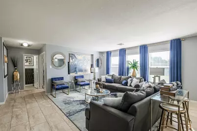 16011 Crooked Arrow Drive, Sugar Land, TX 77498 - Photo 14