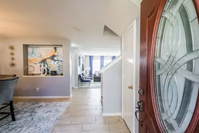 16011 Crooked Arrow Drive, Sugar Land, TX 77498 - Photo 4