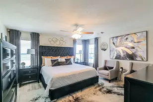 16011 Crooked Arrow Dr, Sugar Land, TX 77498 - Photo 28