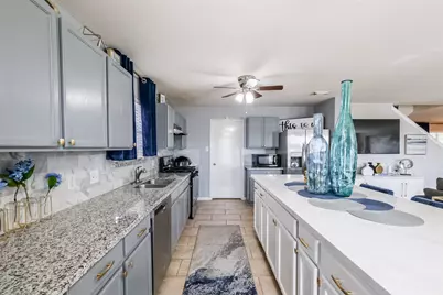 16011 Crooked Arrow Drive, Sugar Land, TX 77498 - Photo 22