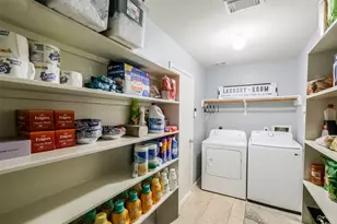 16011 Crooked Arrow Dr, Sugar Land, TX 77498 - Photo 26