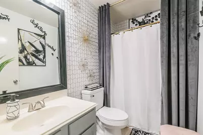 16011 Crooked Arrow Drive, Sugar Land, TX 77498 - Photo 40