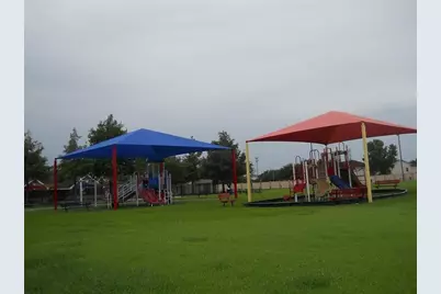 16011 Crooked Arrow Drive, Sugar Land, TX 77498 - Photo 42