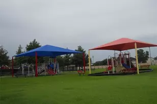 16011 Crooked Arrow Dr, Sugar Land, TX 77498 - Photo 42