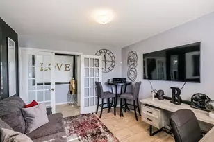 16011 Crooked Arrow Dr, Sugar Land, TX 77498 - Photo 16