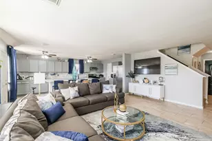 16011 Crooked Arrow Dr, Sugar Land, TX 77498 - Photo 12