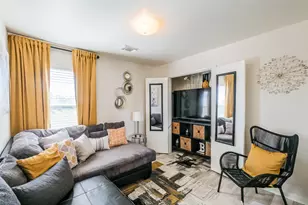 16011 Crooked Arrow Dr, Sugar Land, TX 77498 - Photo 34