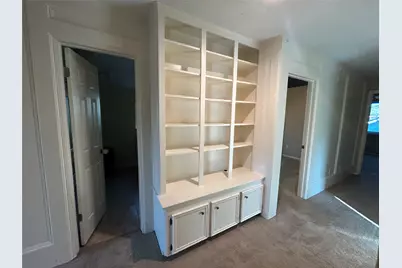 605 Tanglewood Drive, Friendswood, TX 77546 - Photo 16