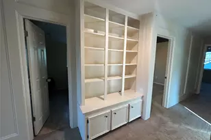 605 Tanglewood Dr, Friendswood, TX 77546 - Photo 16