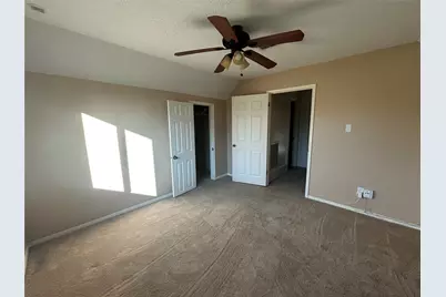 605 Tanglewood Drive, Friendswood, TX 77546 - Photo 18