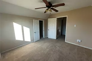 605 Tanglewood Dr, Friendswood, TX 77546 - Photo 18