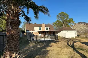 605 Tanglewood Dr, Friendswood, TX 77546 - Photo 20