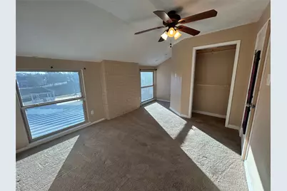 605 Tanglewood Drive, Friendswood, TX 77546 - Photo 12