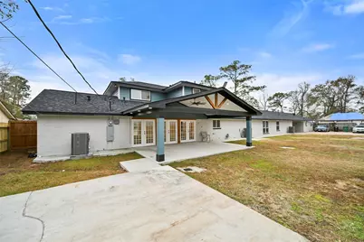 10930 White Thorn Street, Houston, TX 77016 - Photo 36