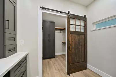 10930 White Thorn Street, Houston, TX 77016 - Photo 20
