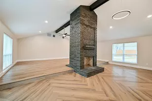 10930 White Thorn St, Houston, TX 77016 - Photo 14