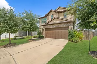 5266 Tall Tower St, Katy, TX 77493 - Photo 4
