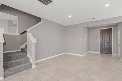 5266 Tall Tower Street, Katy, TX 77493 - Photo 8