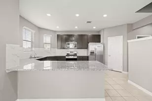 5266 Tall Tower St, Katy, TX 77493 - Photo 14