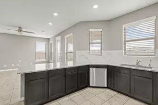 5266 Tall Tower St, Katy, TX 77493 - Photo 16