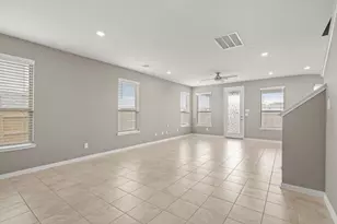 5266 Tall Tower St, Katy, TX 77493 - Photo 12