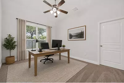 17906 Norwood Oaks Drive, Spring, TX 77379 - Photo 14