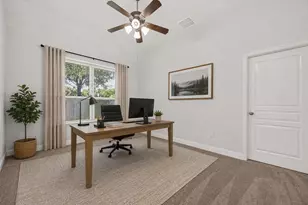 17906 Norwood Oaks Dr, Spring, TX 77379 - Photo 14