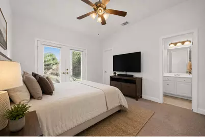 17906 Norwood Oaks Drive, Spring, TX 77379 - Photo 22