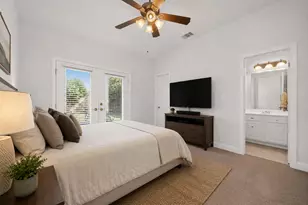 17906 Norwood Oaks Dr, Spring, TX 77379 - Photo 22