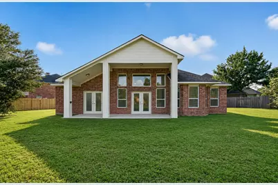 17906 Norwood Oaks Drive, Spring, TX 77379 - Photo 26