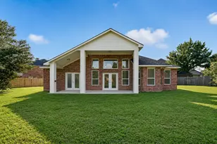 17906 Norwood Oaks Dr, Spring, TX 77379 - Photo 26