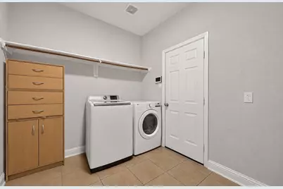 17906 Norwood Oaks Drive, Spring, TX 77379 - Photo 20