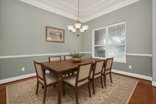 17906 Norwood Oaks Dr, Spring, TX 77379 - Photo 4