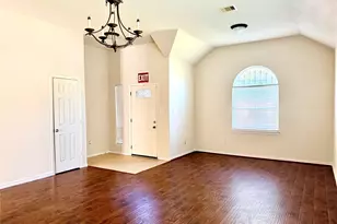 13743 Canyon Hollow Loop, Houston, TX 77083 - Photo 6