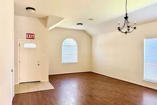 13743 Canyon Hollow Loop, Houston, TX 77083 - Photo 4