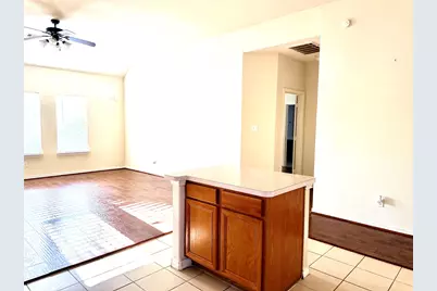 13743 Canyon Hollow Loop, Houston, TX 77083 - Photo 12
