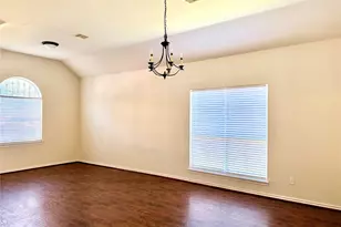 13743 Canyon Hollow Loop, Houston, TX 77083 - Photo 4