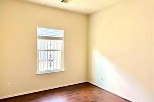 13743 Canyon Hollow Loop, Houston, TX 77083 - Photo 18