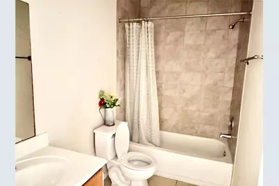 13743 Canyon Hollow Loop, Houston, TX 77083 - Photo 16